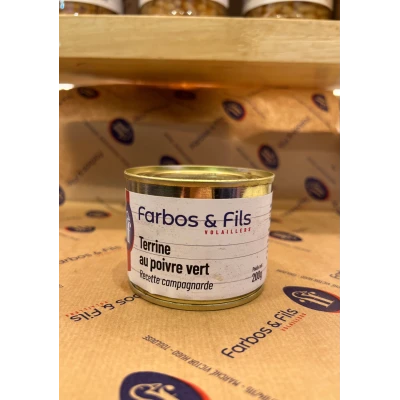 777 Visuel 1 principal