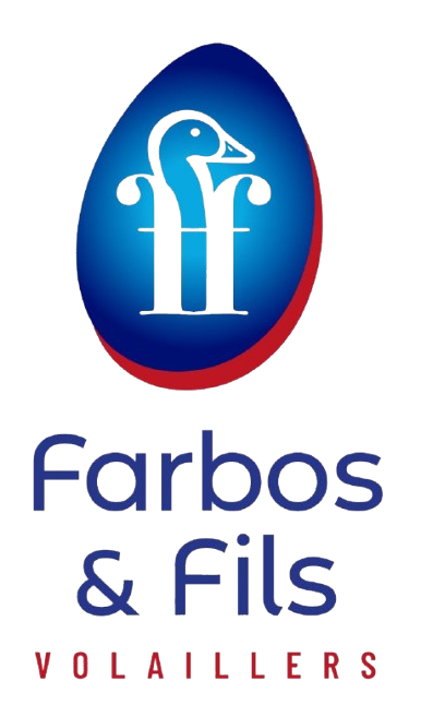 Farbos et fils