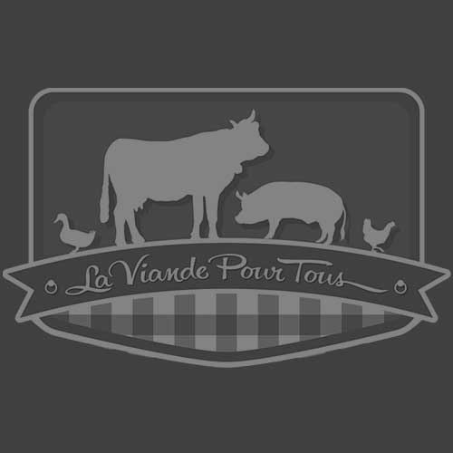 Pièces entières Visuel